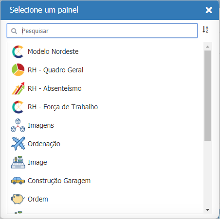 Share select dashboard pt-BR.png