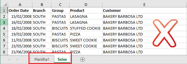Spreadsheet order wrong.png