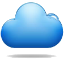 Icon cloud.png