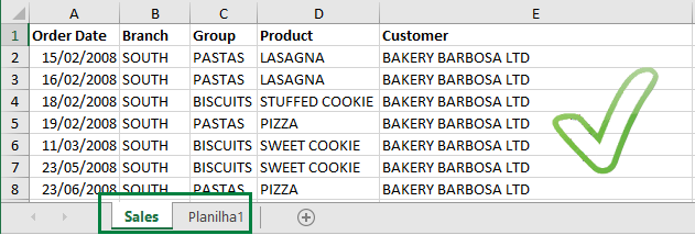 Spreadsheet order right.png