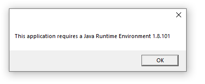 Java not found by installer.png