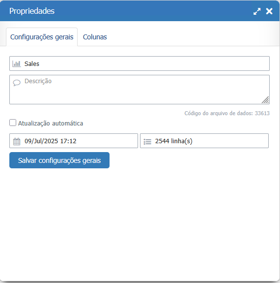 Datasource properties general settings pt BR.png