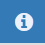 Information icon.png