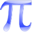 Icon pi.png