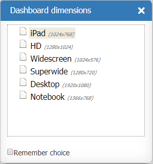 Dashboard dimensions en-US.png