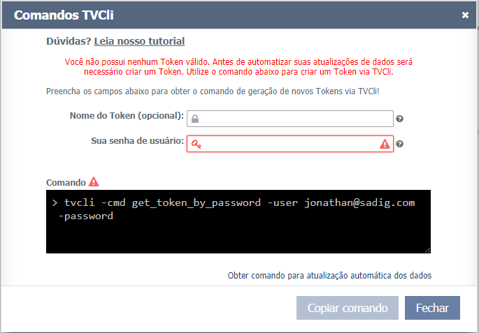 Tvcli commands pt-br 4.png