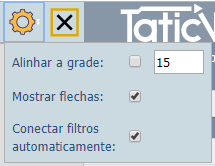 Enable auto filter pt-BR.png