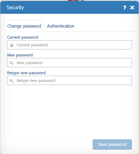 Change password en-US.png