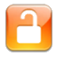 Icon security.png