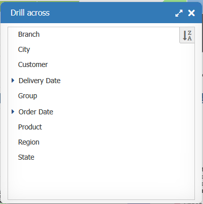 Drill across step2 en US.png