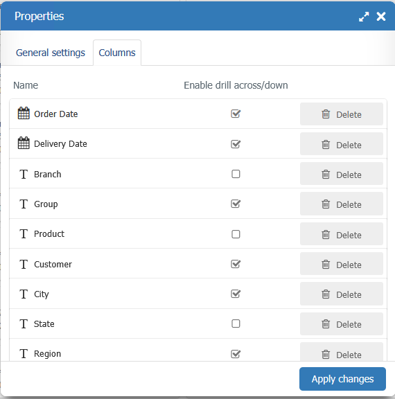 Datasource properties columns en US.png