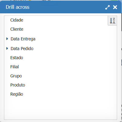 Drill across step2 pt BR.png