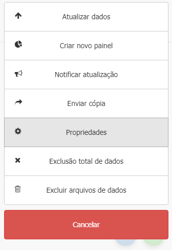 Datasources properties mobile pt-BR.png