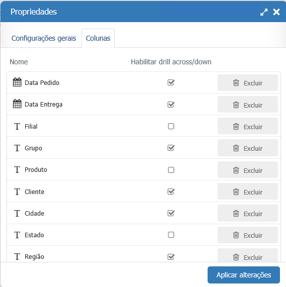 Datasource properties columns pt BR.png