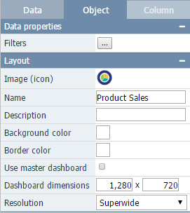 Thumbnail for version as of 12:25, 16 May 2017