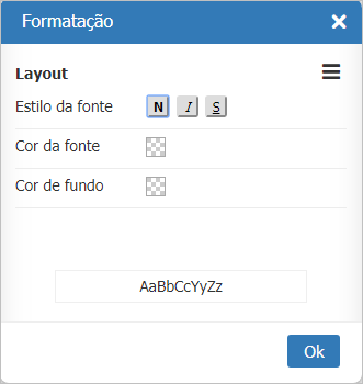 Conditinal formatting format screen line pt-BR.PNG