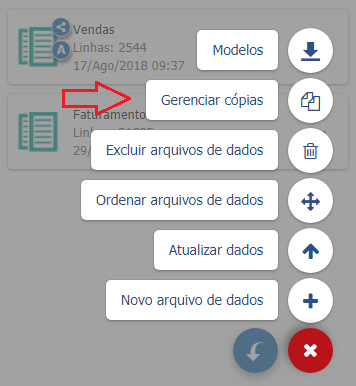 Manage copies mobile pt-BR.png