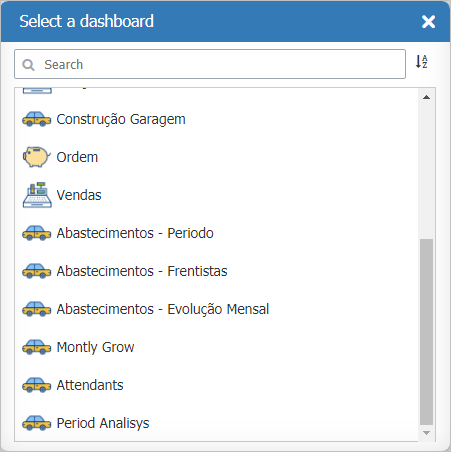 Share select dashboard.png