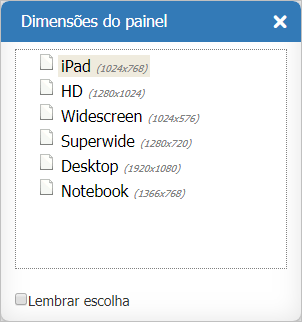 Dashboard dimensions pt-BR.png