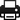 width